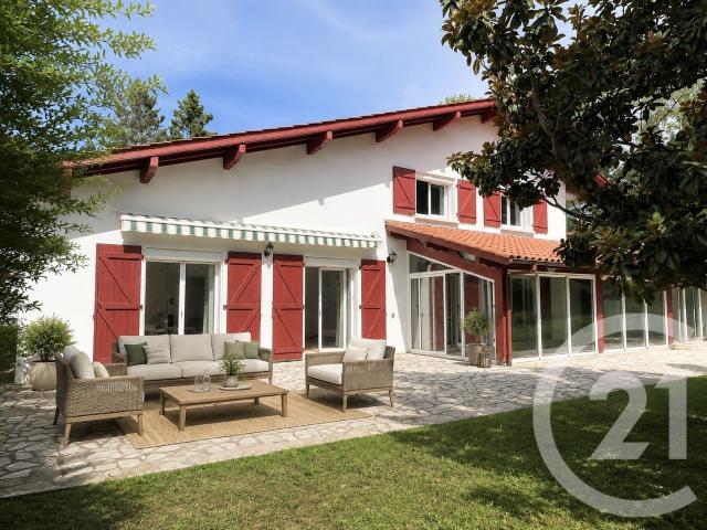 Maison vente à Lapurdi, Ahetze