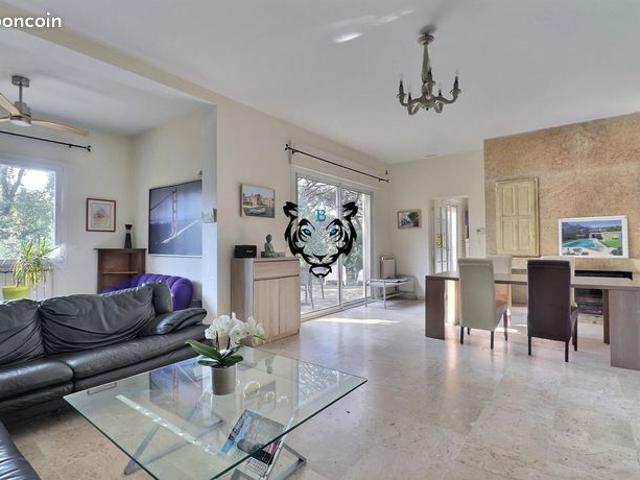 Maison vente à Arrondissement de Draguignan, Roquebrune-sur-argens