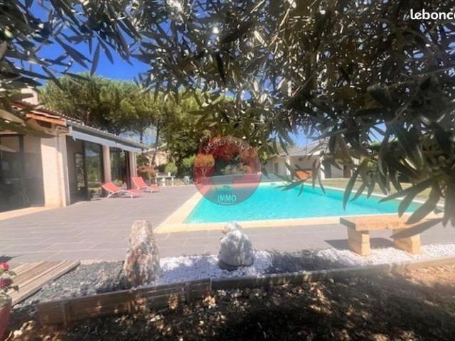 Maison vente à Toulouse, Occitanie