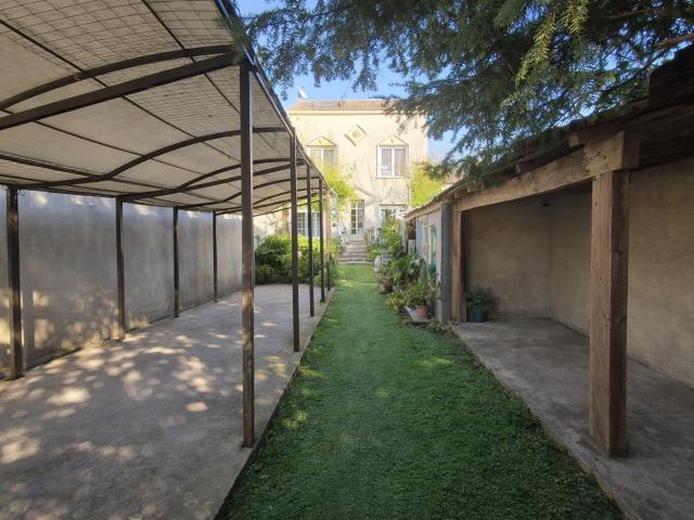 Maison vente à L'Haÿ-les-Roses, Ivry-sur-seine