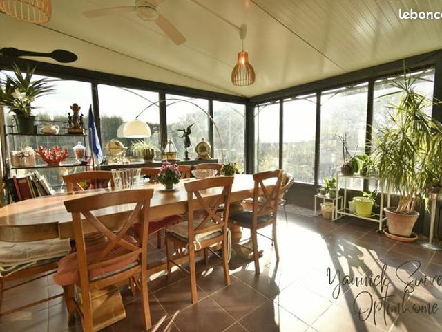 Maison vente à Narbonne, La Palme