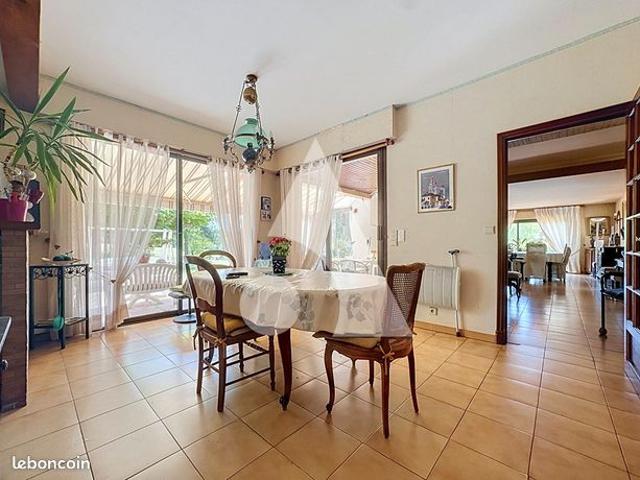 Maison vente à Albi