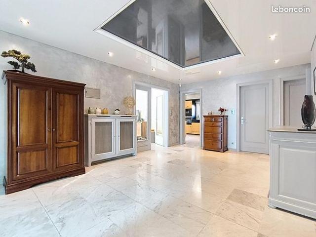 Maison vente à Mulhouse