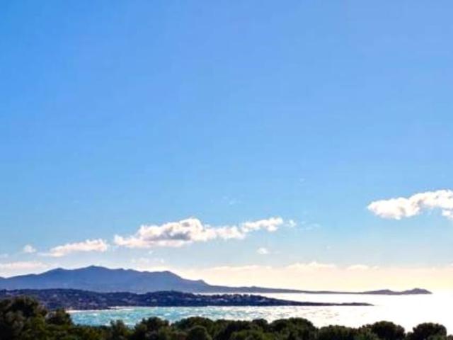 Maison vente à Arrondissement de Toulon, Bandol