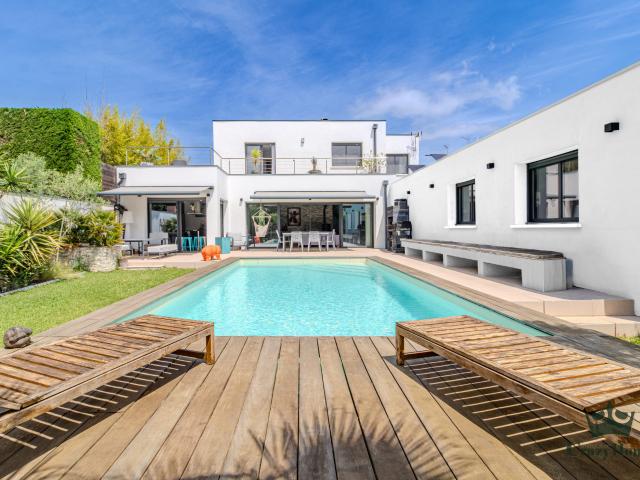 Maison vente à Bayonne, Anglet