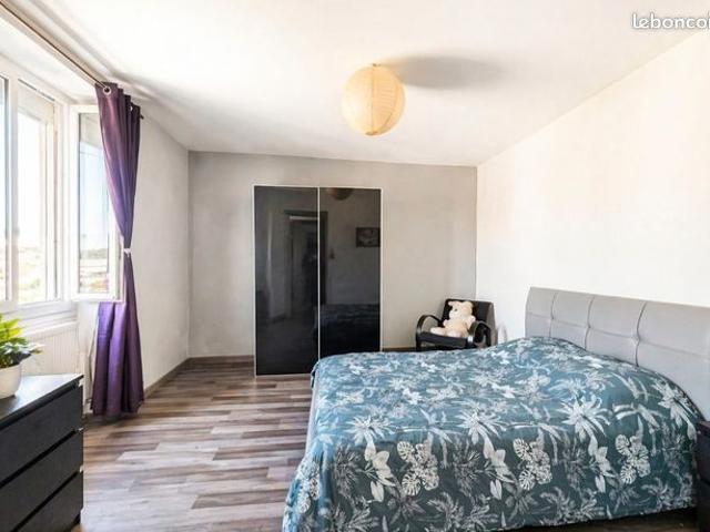 Maison vente à Dax
