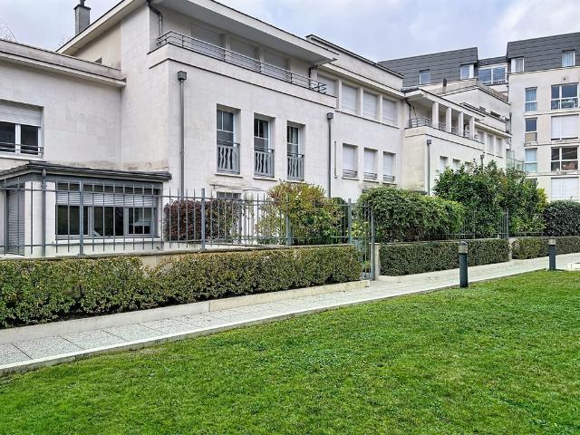 Maison vente à Reims