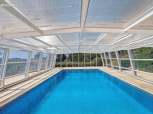 Maison vente à Arrondissement de Draguignan, Draguignan