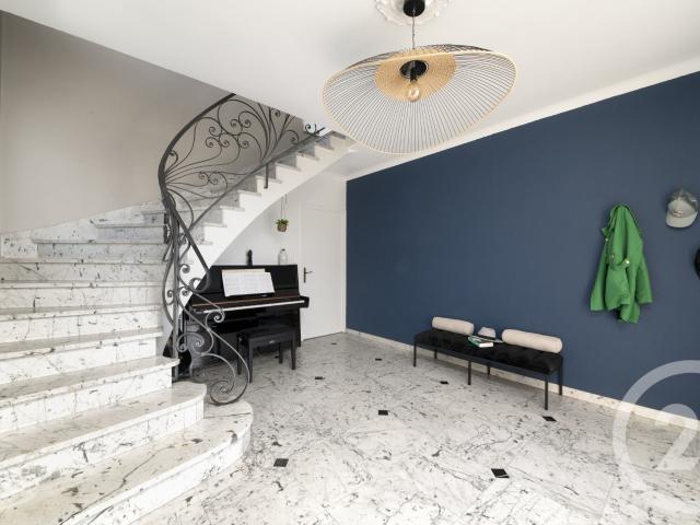 Maison vente à Toulouse, L'union