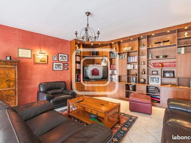 Maison vente à Reims