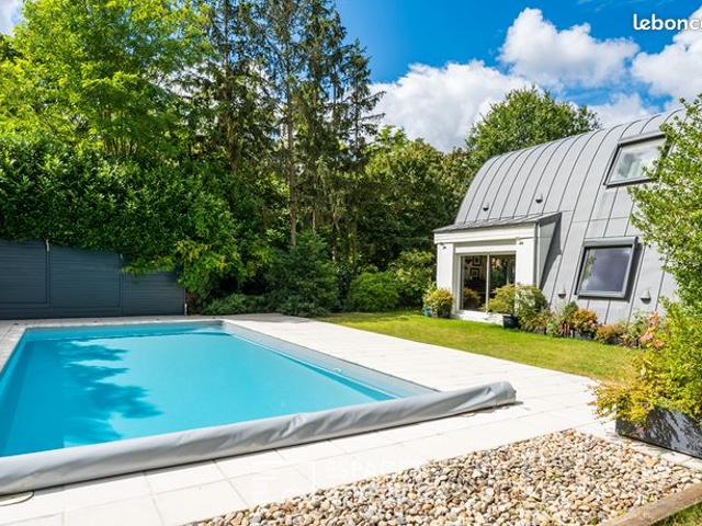 Maison vente à Évry, Saintry-sur-seine