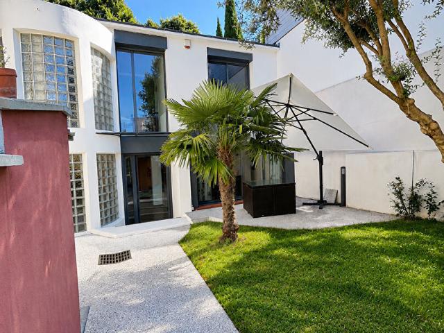 Maison vente à Toulouse