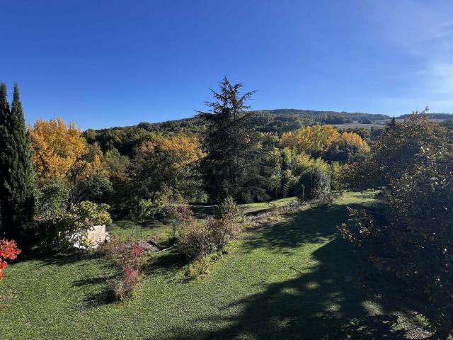 Maison vente à France métropolitaine, Clermont-ferrand