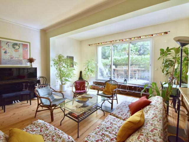 Maison vente à Bordeaux