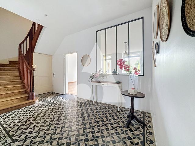 Maison vente à Albi