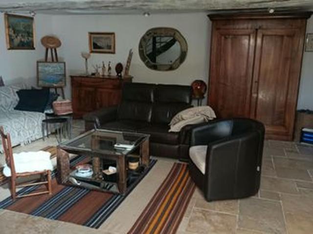 Maison vente à Arrondissement de Toulon, La Valette-du-var