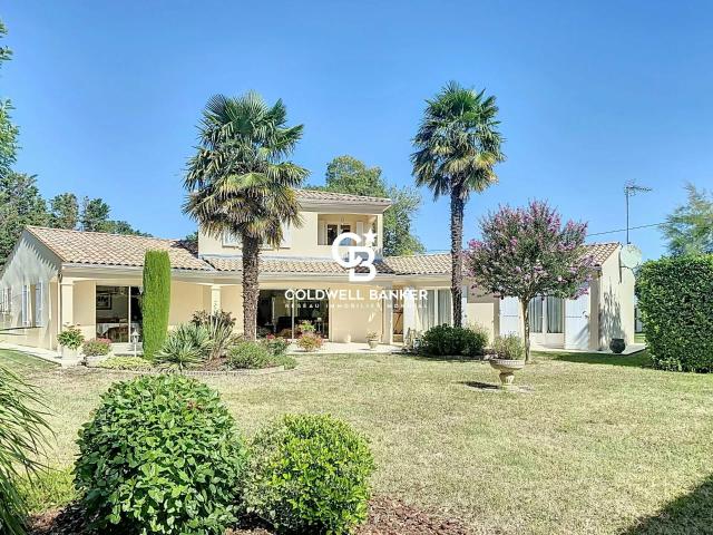 Maison vente à France métropolitaine, Chermignac