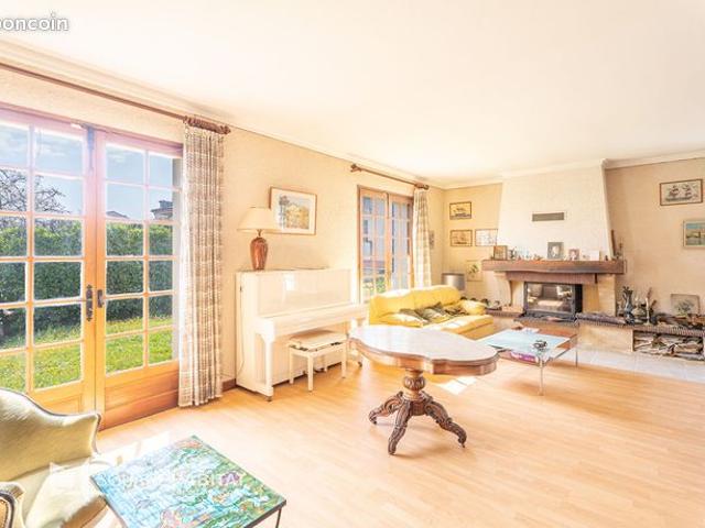 Maison vente à Toulouse