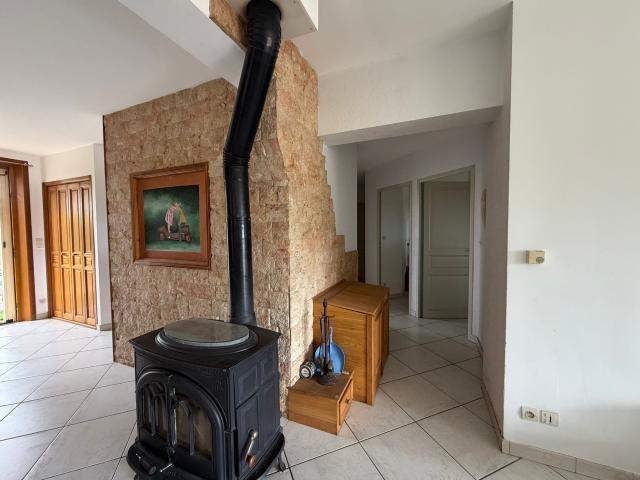 Maison location à Roanne, Noailly