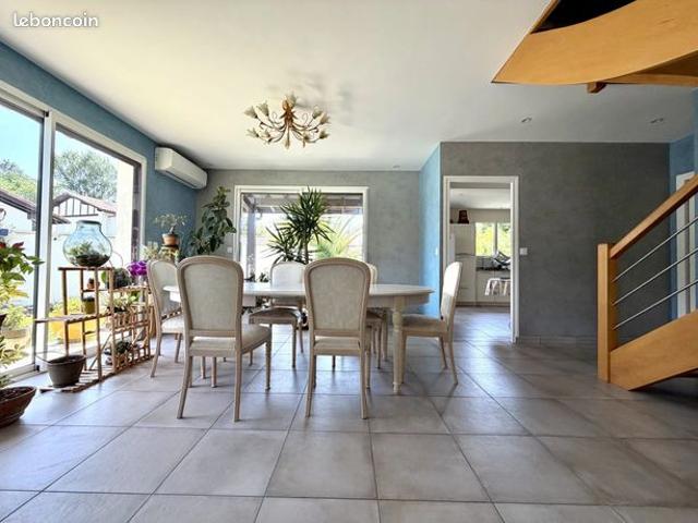 Maison vente à Bayonne, Anglet