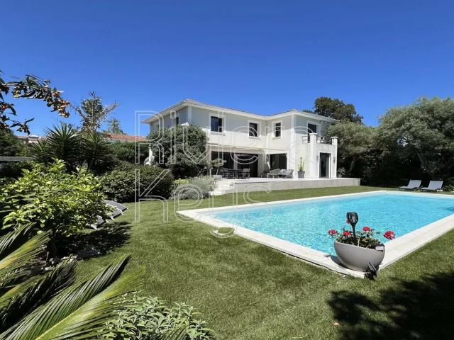 Maison vente à Grasse, Antibes
