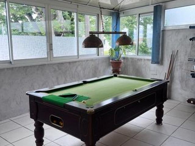 Maison vente à Saintes