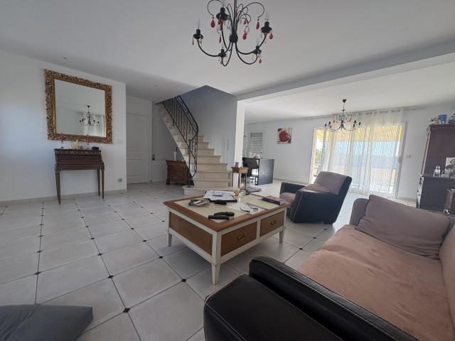 Maison vente à Vivy, Maine-et-Loire