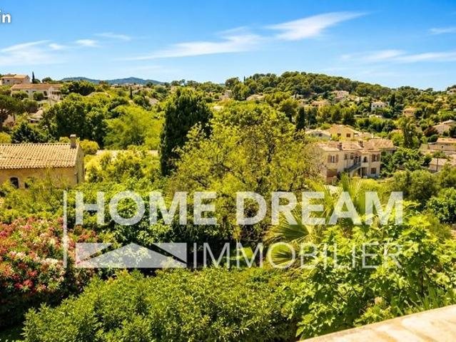 Maison vente à Arrondissement de Toulon, La Seyne-sur-mer