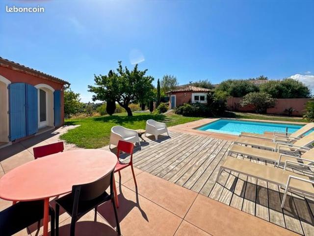 Maison vente à Grasse, Cagnes-sur-mer