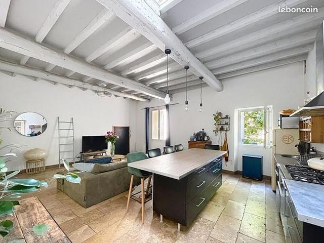 Maison vente à Apt, Pertuis