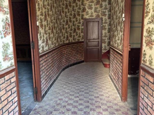 Maison vente à Azille, Aude