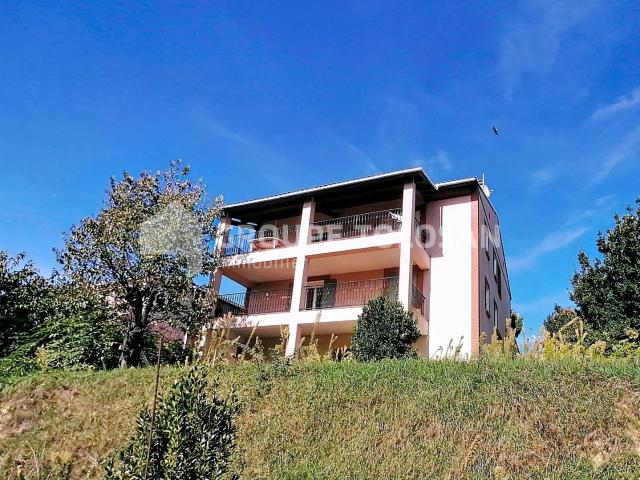 Maison vente à France métropolitaine, Montrabé