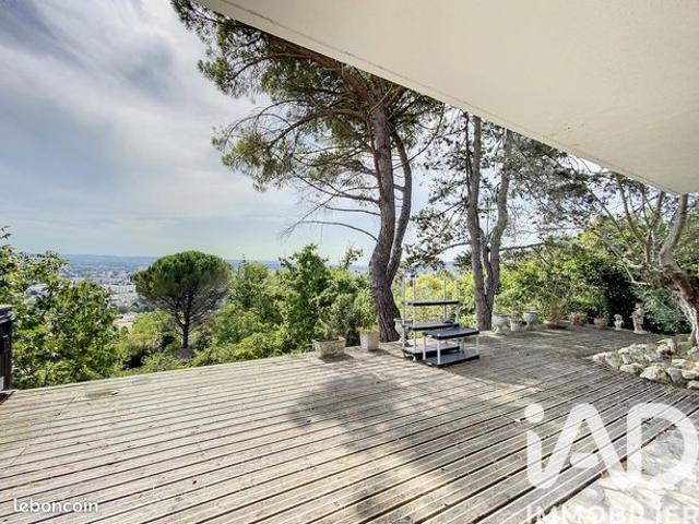 Maison vente à Agen, Bon-encontre