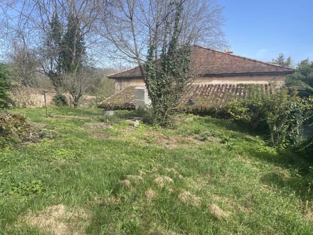 Maison vente à Villeneuve-sur-Lot, Villeréal