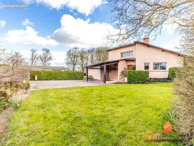 Maison vente à Villefranche-sur-Saône, Rhône