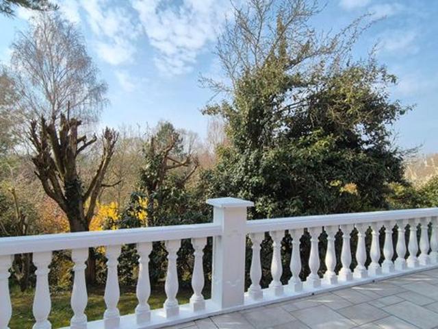 Maison vente à Béthune, Bruay-la-buissière