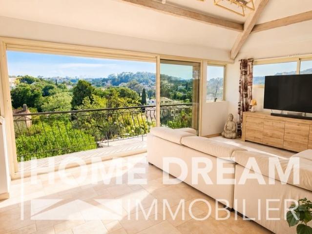 Maison vente à Arrondissement de Toulon, La Seyne-sur-mer