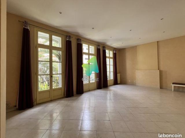 Maison vente à Perpignan