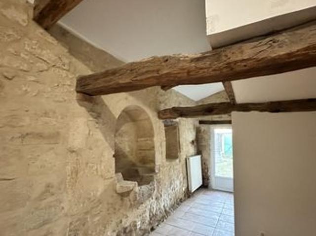 Maison vente à Libourne, Les Artigues-de-lussac