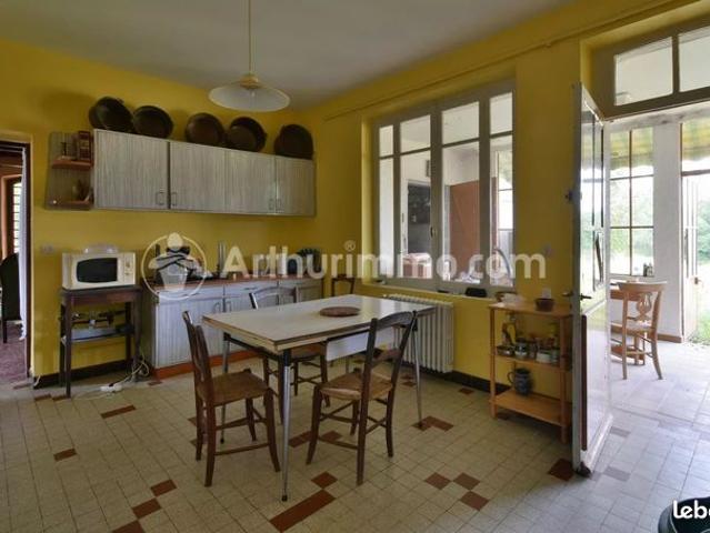 Maison vente à Marmande, Beaupuy