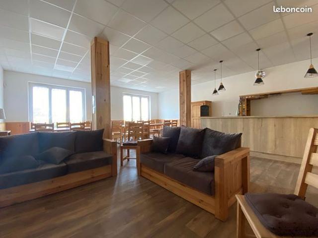 Maison vente à Dreux, Saint-lubin-des-joncherets
