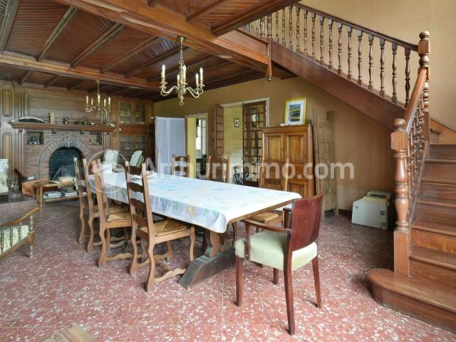Maison vente à Toulouse, Occitanie
