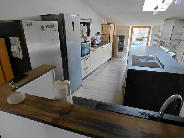 Maison vente à Feyrache, Loriol-sur-Drôme