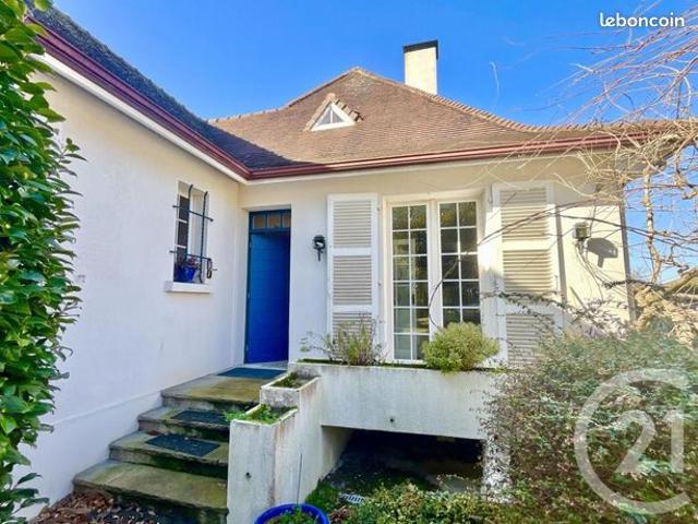 Maison vente à Pau