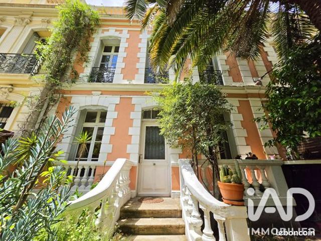 Maison vente à Perpignan