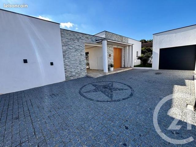Maison vente à Muret, Labarthe-sur-lèze