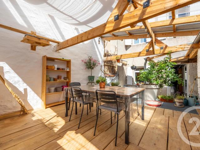 Maison vente à Albi, Valderiès