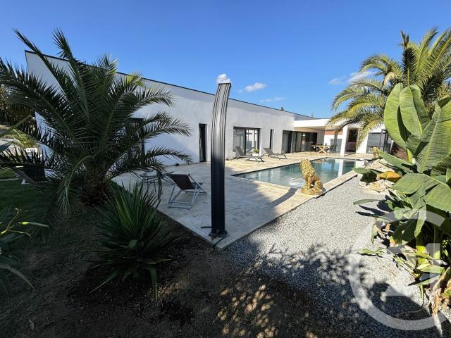 Maison vente à France métropolitaine, Labarthe-sur-lèze