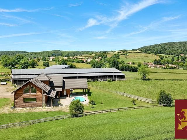 Maison vente à Mâcon, Collonge-en-charollais