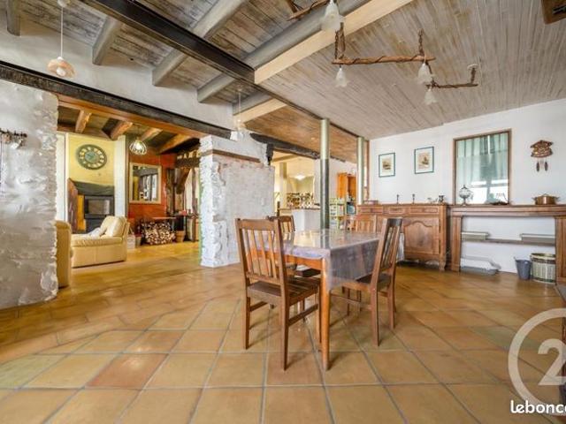 Maison vente à Albi, Valderiès